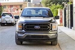 فۆرد F-150